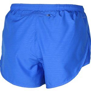 Nike Women's Dri-Fit Modern Embossed Tempo Running